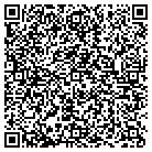 QR code with Stouffer Engine Service contacts