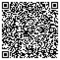 QR code with Shell contacts