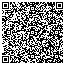 QR code with Taylor Auto Electric contacts