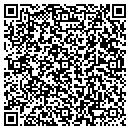 QR code with Brady's Hair Salon contacts