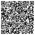 QR code with Crown Rv contacts