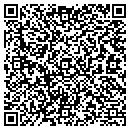 QR code with Country Living Massage contacts