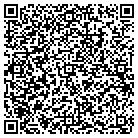 QR code with Russian & Graphics Inc contacts