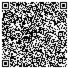 QR code with Lansharx Computer Center contacts