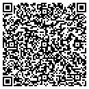 QR code with Butlers Custom Imprint contacts