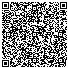 QR code with Laptop & Computer Parts Rsrc contacts