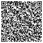 QR code with Creative Touch Swedish Massage contacts