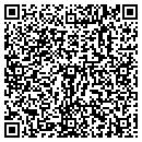 QR code with Larry D Hunter contacts