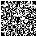 QR code with Juan Dominguez contacts