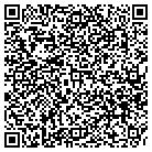 QR code with Ntelos-Mobile South contacts