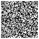QR code with Martinez Bookkeeping Service contacts