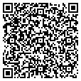 QR code with Pro Tint contacts