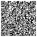 QR code with Ruth A Healey contacts