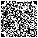 QR code with Daco Camper Shells contacts