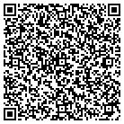 QR code with Ntelos-Mobile South contacts