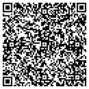 QR code with Ntelos Net LLC contacts