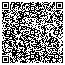 QR code with Oak Design Corp contacts