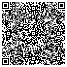 QR code with Dan Gamel's Modesto Rv Center contacts