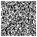 QR code with Ntelos Net LLC contacts