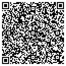 QR code with Target Optical contacts