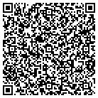 QR code with SOC Financial Insurance contacts