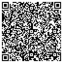 QR code with D C's Rv Center contacts