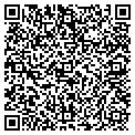 QR code with Learning Computer contacts