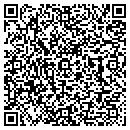 QR code with Samir Kaibni contacts
