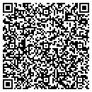 QR code with Kwik Shop contacts