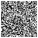 QR code with Pro Window Tint & Graphics contacts