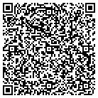QR code with Danville Massage Therapy contacts