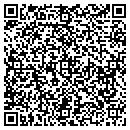 QR code with Samuel R Whitehill contacts