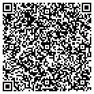 QR code with Rock Solid Billing Service contacts