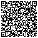 QR code with Kartunes contacts