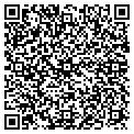 QR code with Quality Window Tinting contacts