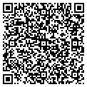 QR code with Nuricom Wireless contacts