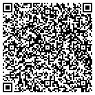 QR code with Sangria Language Service contacts
