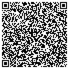 QR code with Legacie Discount Computers contacts