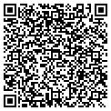 QR code with O2zone Wireless contacts