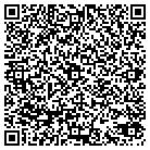 QR code with Nettles Small Engine Repair contacts