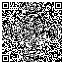 QR code with Oc Wireless contacts
