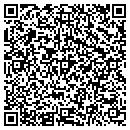 QR code with Linn Lawn Service contacts