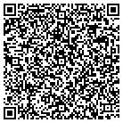 QR code with Divine Touch Massage & Tanning contacts