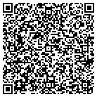 QR code with Razor Sharp Tinting Inc contacts
