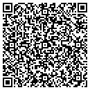 QR code with Sariwati Puspita contacts