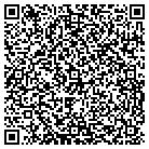 QR code with Os2 Small Engine Repair contacts