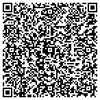 QR code with Reflective Imagez Incorporated contacts