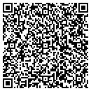 QR code with Reflective Imagez Incorporated contacts