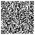 QR code with Scn Group Inc contacts