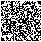 QR code with Reliable Window Tinting contacts